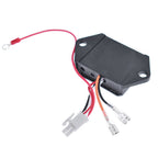 AC CDI Ignitor For EZGO Golf Cart 4 Cycle Gas Models 91-02 # 72562-G01 EPIGC107