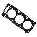 Head Gasket GTI GTR GTX RXP RXT /-X Wake 185 155 260 HP 1503cc For SeaDoo 4-Tec