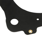 Head Gasket GTI GTR GTX RXP RXT /-X Wake 185 155 260 HP 1503cc For SeaDoo 4-Tec