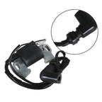 Fits For Predator 212cc / Honda Clone / Mini Bikes / Go Karts  Coil + spark plug