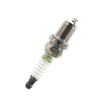 Fits For Predator 212cc / Honda Clone / Mini Bikes / Go Karts  Coil + spark plug