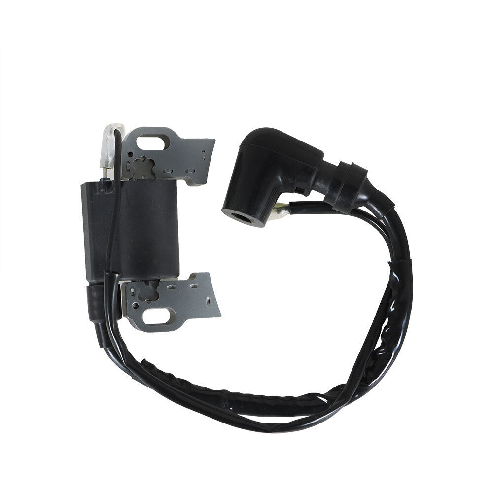 Fits For Predator 212cc / Honda Clone / Mini Bikes / Go Karts  Coil + spark plug