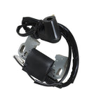 Fits For Predator 212cc / Honda Clone / Mini Bikes / Go Karts  Coil + spark plug