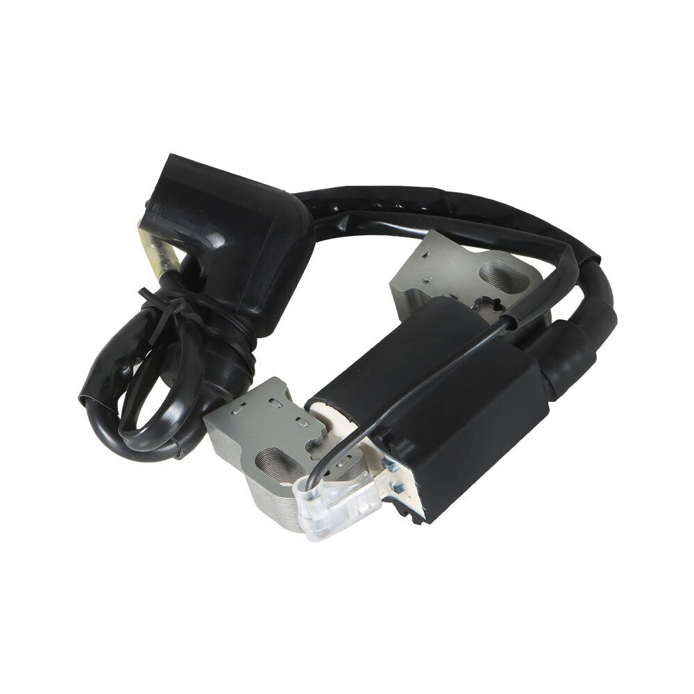 Fits For Predator 212cc / Honda Clone / Mini Bikes / Go Karts  Coil + spark plug