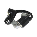 Fits For Predator 212cc / Honda Clone / Mini Bikes / Go Karts  Coil + spark plug