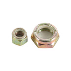 NEW UPPER GIMBAL STEERING ARM SHAFT PIN FOR MERCRUISER 866718A01