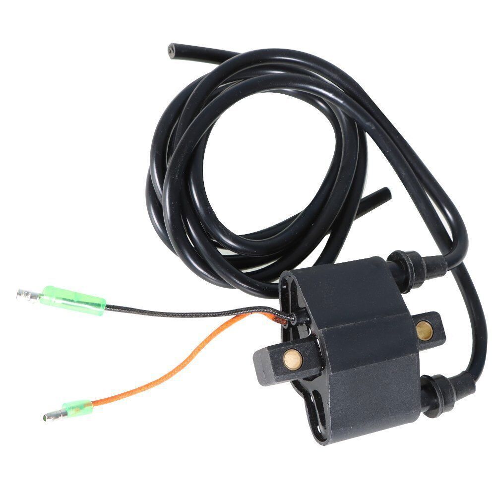 Ignition Coil 3005-381 3005-170 Double Line For Arctic Cat SNOWMOBILES