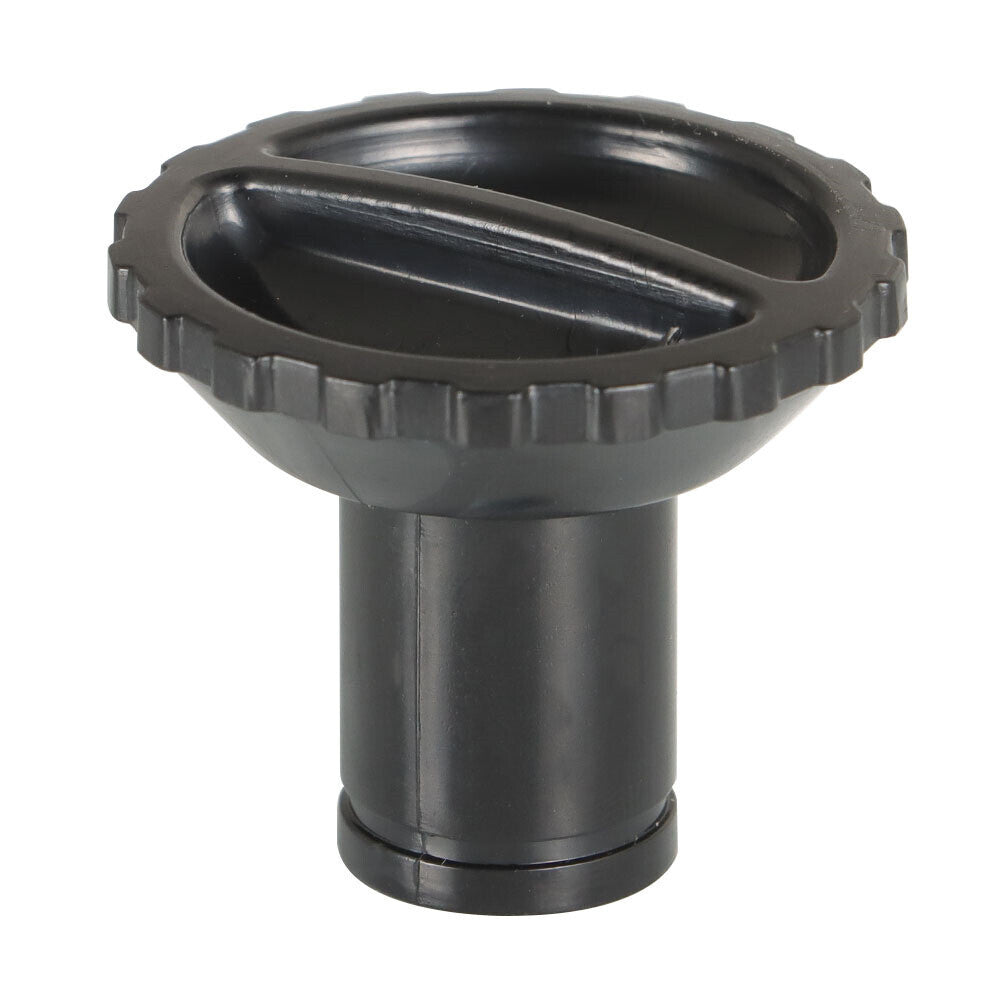 Idle Adjustment Knob Screw Retainer Clip For Johnson Evinrude OMC 1974 -1985