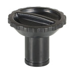 Idle Adjustment Knob Screw Retainer Clip For Johnson Evinrude OMC 1974 -1985