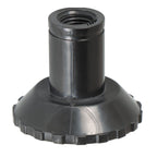 Idle Adjustment Knob Screw Retainer Clip For Johnson Evinrude OMC 1974 -1985