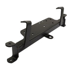 Golf Cart Front Axle Weldment Fits For E-Z-GO TXT 2001-Up #602513 70963-G01