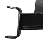 Golf Cart Front Axle Weldment Fits For E-Z-GO TXT 2001-Up #602513 70963-G01