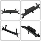 Golf Cart Front Axle Weldment Fits For E-Z-GO TXT 2001-Up #602513 70963-G01