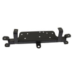 Golf Cart Front Axle Weldment Fits For E-Z-GO TXT 2001-Up #602513 70963-G01