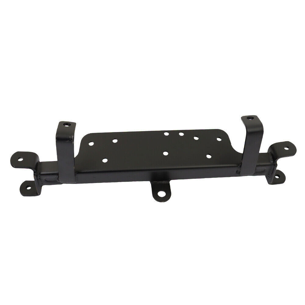 Golf Cart Front Axle Weldment Fits For E-Z-GO TXT 2001-Up #602513 70963-G01