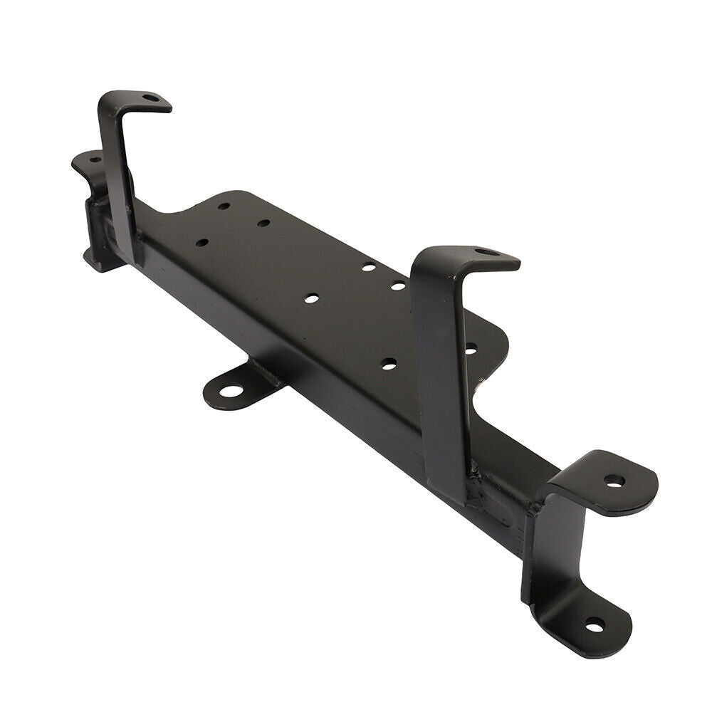 Golf Cart Front Axle Weldment Fits For E-Z-GO TXT 2001-Up #602513 70963-G01