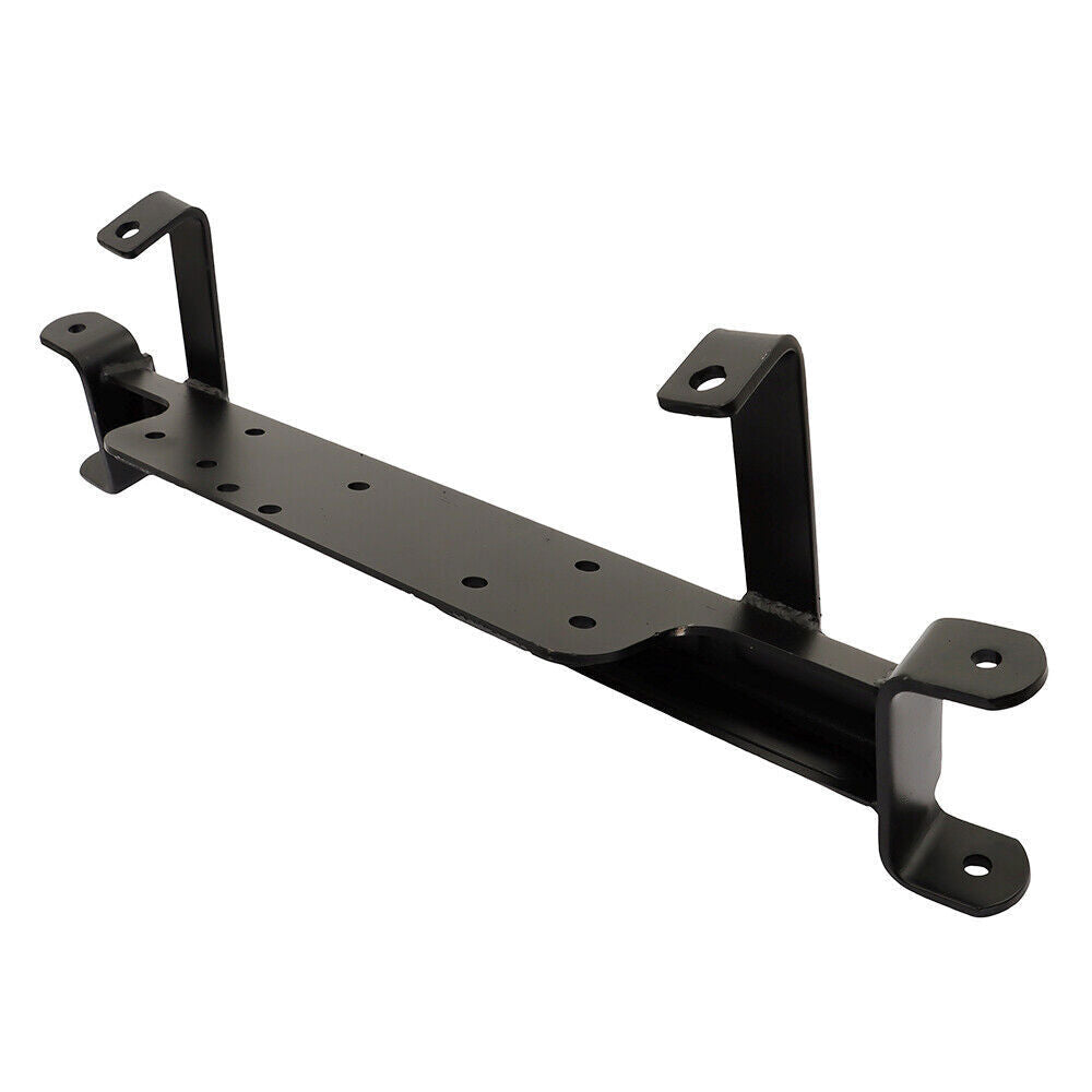 Golf Cart Front Axle Weldment Fits For E-Z-GO TXT 2001-Up #602513 70963-G01