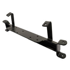 Golf Cart Front Axle Weldment Fits For E-Z-GO TXT 2001-Up #602513 70963-G01