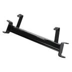 Golf Cart Front Axle Weldment Fits For E-Z-GO TXT 2001-Up #602513 70963-G01