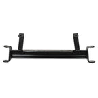 Golf Cart Front Axle Weldment Fits For E-Z-GO TXT 2001-Up #602513 70963-G01