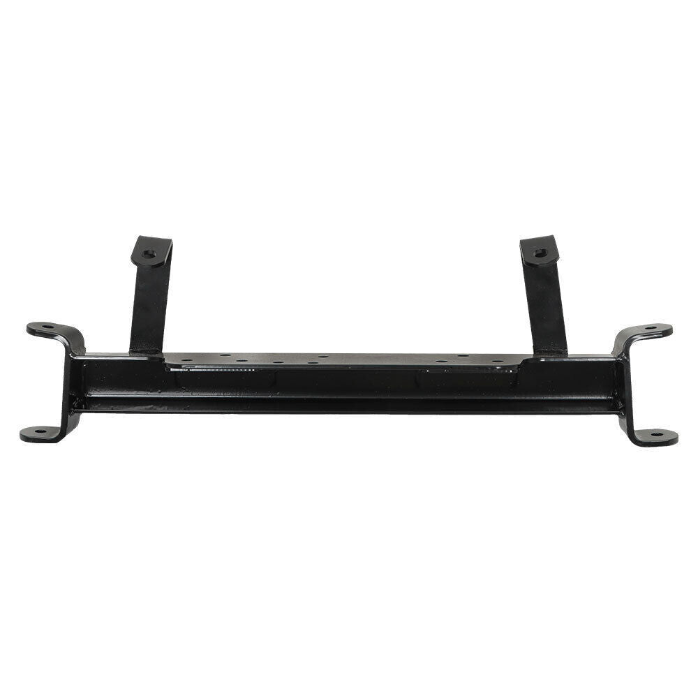 Golf Cart Front Axle Weldment Fits For E-Z-GO TXT 2001-Up #602513 70963-G01