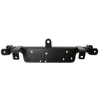 Golf Cart Front Axle Weldment Fits For E-Z-GO TXT 2001-Up #602513 70963-G01