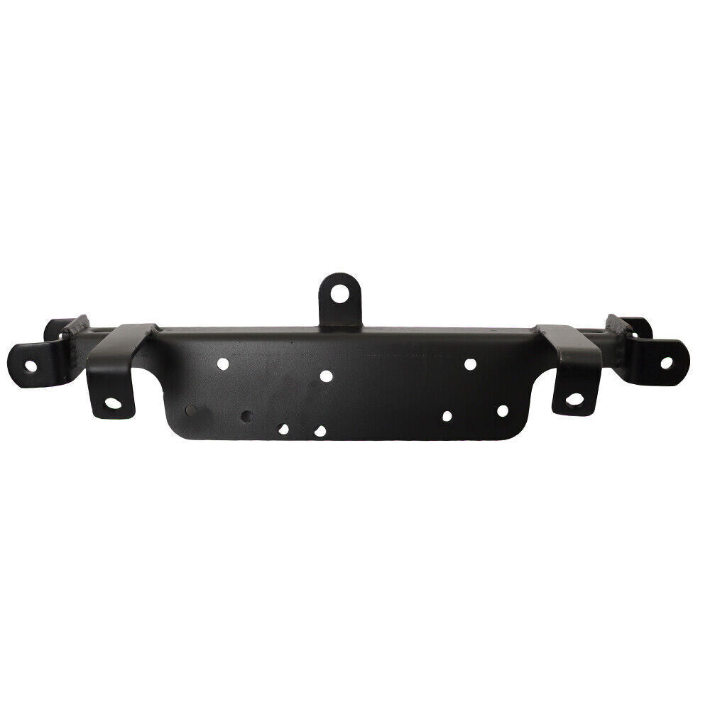 Golf Cart Front Axle Weldment Fits For E-Z-GO TXT 2001-Up #602513 70963-G01