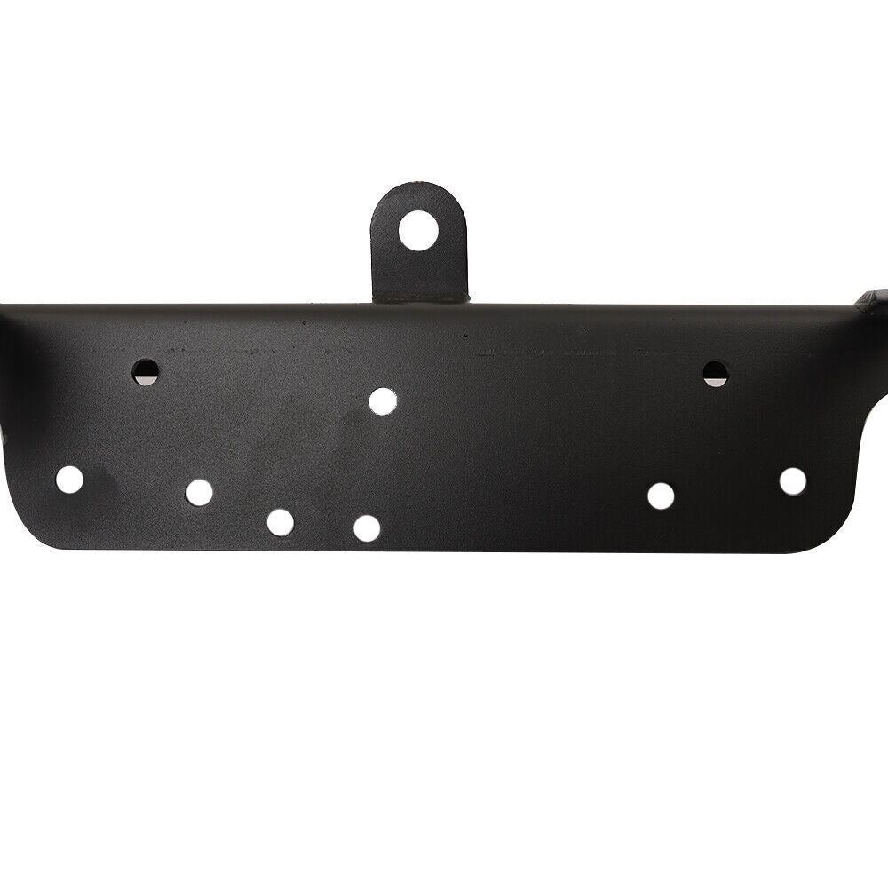 Golf Cart Front Axle Weldment Fits For E-Z-GO TXT 2001-Up #602513 70963-G01