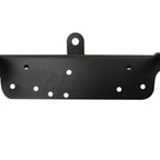 Golf Cart Front Axle Weldment Fits For E-Z-GO TXT 2001-Up #602513 70963-G01