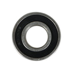 Rear Axle Shaft Driver Side W/ Bearing Seal Kit For EZGO TXT electric 1994.5+