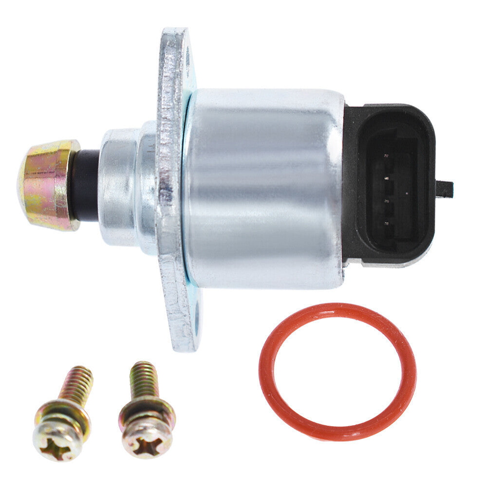 NEW Idle Air Control Valve  IACV Fit For Volvo Penta 3843750 Mercruiser Sensor