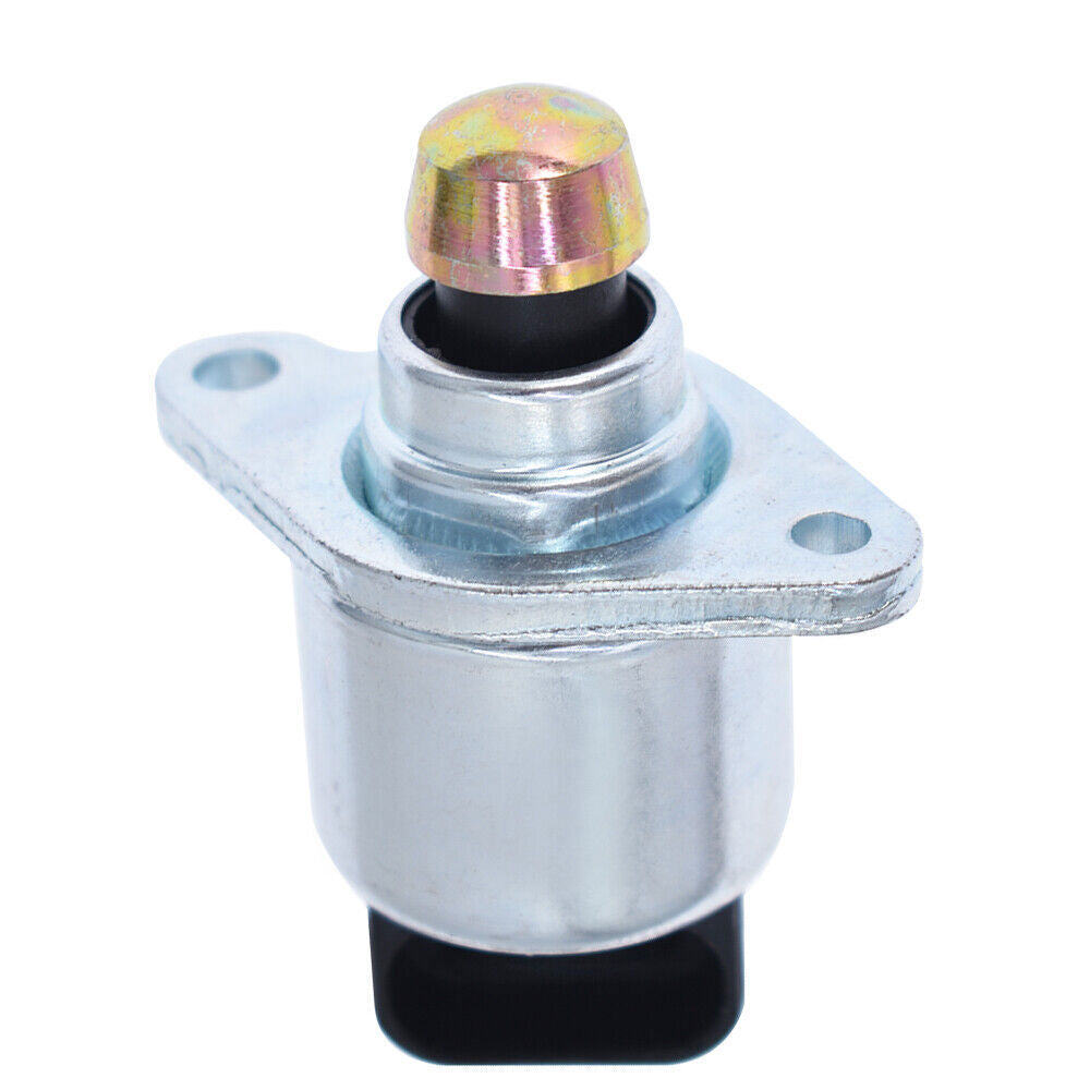 NEW Idle Air Control Valve  IACV Fit For Volvo Penta 3843750 Mercruiser Sensor