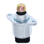 NEW Idle Air Control Valve  IACV Fit For Volvo Penta 3843750 Mercruiser Sensor