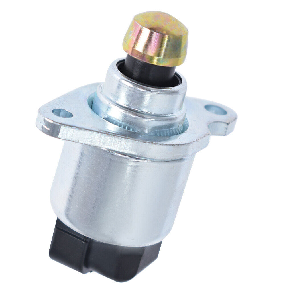 NEW Idle Air Control Valve  IACV Fit For Volvo Penta 3843750 Mercruiser Sensor