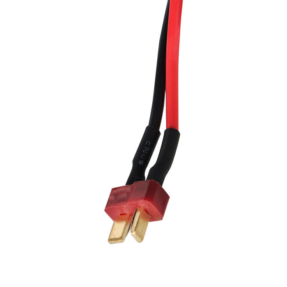 Electric Bicycle DC 36-48V 250W E-bike Scooter Brushless Motor Speed Controller