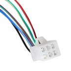 Electric Bicycle DC 36-48V 250W E-bike Scooter Brushless Motor Speed Controller