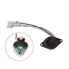 Speed Sensor For Club Car Precedent DS IQ Golf Cart /ADC Motor Style #102704901