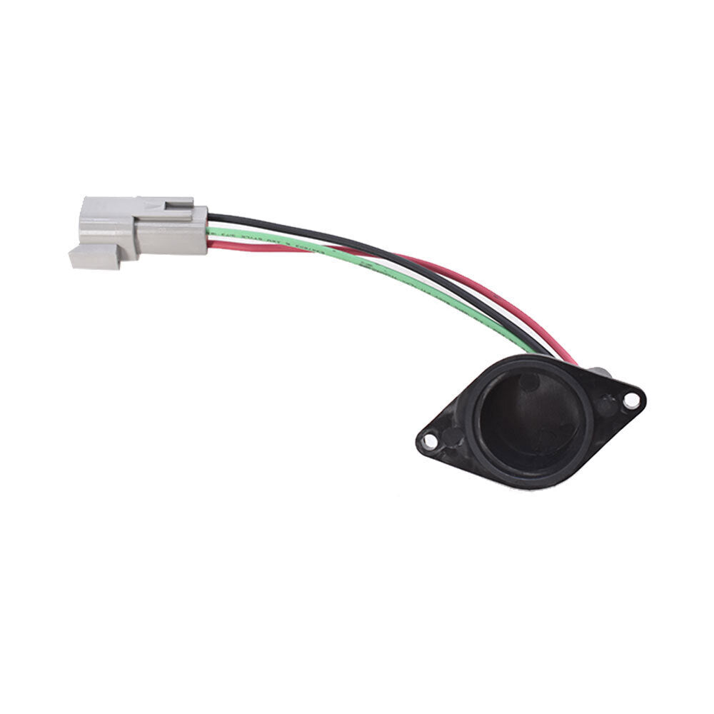 Speed Sensor For Club Car Precedent DS IQ Golf Cart /ADC Motor Style #102704901