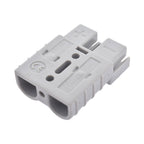 Golf Cart Side Charger Plug Receptacle For E-Z-GO 1983-1994 Marathon SB50 Models