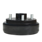 FOR EZGO Golf Cart G&E 82+ 2 Cycle 82-93 17082-G2 2X Rear Wheel Brake Hub Drum
