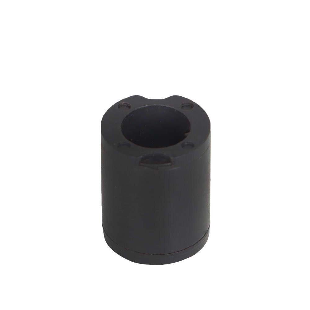 For Yamaha G16 G19 G22 Gas Golf Cart 1996+ 3× Drive Clutch Roller Bushing Kit