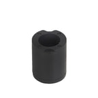 For Yamaha G16 G19 G22 Gas Golf Cart 1996+ 3× Drive Clutch Roller Bushing Kit
