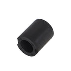For Yamaha G16 G19 G22 Gas Golf Cart 1996+ 3× Drive Clutch Roller Bushing Kit