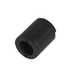 For Yamaha G16 G19 G22 Gas Golf Cart 1996+ 3× Drive Clutch Roller Bushing Kit