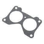 2set Carburetor Rebuild Kit for Johnson Evinrude V4 85 90 100 115 125 140 HP Hot
