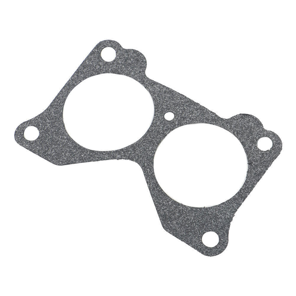 2set Carburetor Rebuild Kit for Johnson Evinrude V4 85 90 100 115 125 140 HP Hot