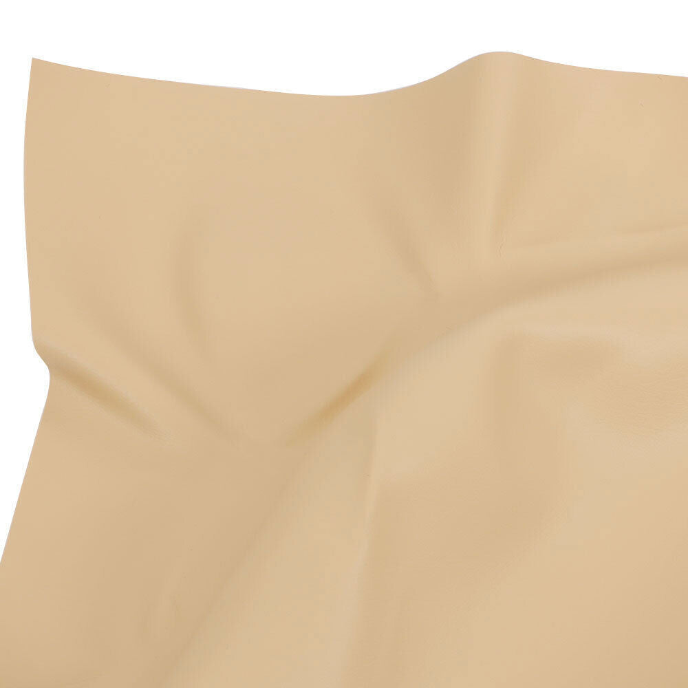 Golf Carts - Buff Front Seat Cover  For Club Car #101998201/102060501 DS 2000.5+