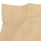 Golf Carts - Buff Front Seat Cover  For Club Car #101998201/102060501 DS 2000.5+