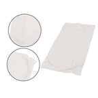 Golf Carts - Buff Front Seat Cover  For Club Car #101998201/102060501 DS 2000.5+