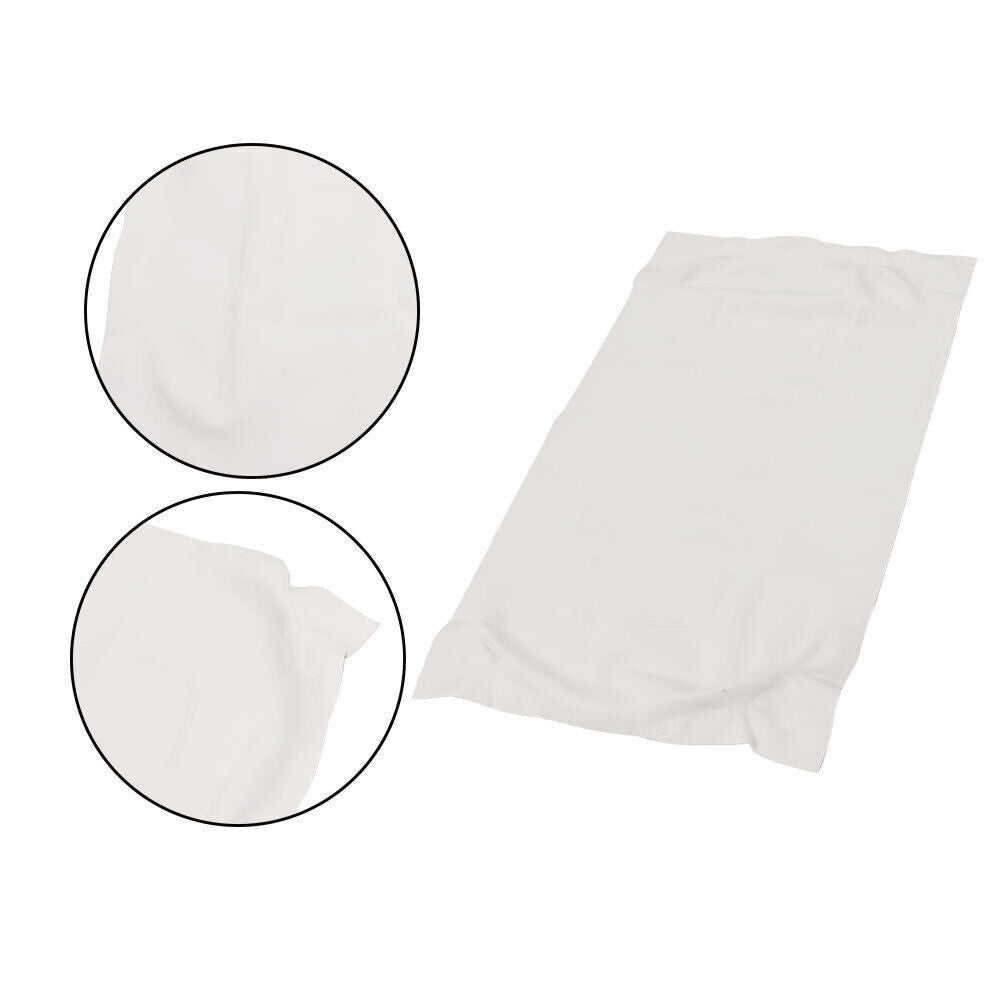 Golf Carts - Buff Front Seat Cover  For Club Car #101998201/102060501 DS 2000.5+